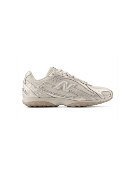 Zapatilla moda NEW BALANCE U204 LCMB