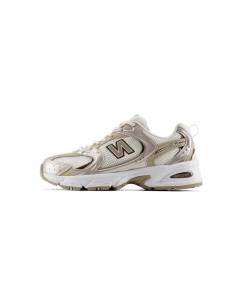 Zapatilla moda NEW BALANCE...