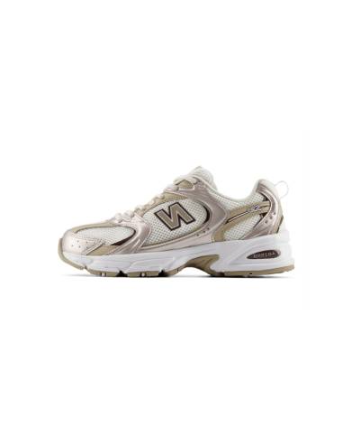 Zapatilla moda NEW BALANCE U530 SMG...