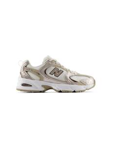 Zapatilla moda NEW BALANCE... 2