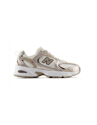 Zapatilla moda NEW BALANCE U530 SMG...