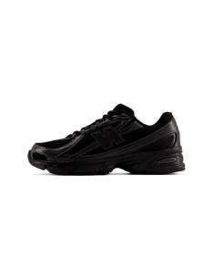 Zapatilla moda NEW BALANCE...