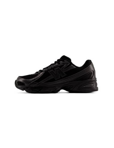 Zapatilla moda NEW BALANCE U740 BO2...