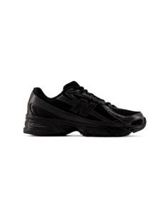 Zapatilla moda NEW BALANCE... 2