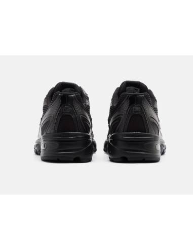 Zapatilla moda NEW BALANCE U740 BO2...