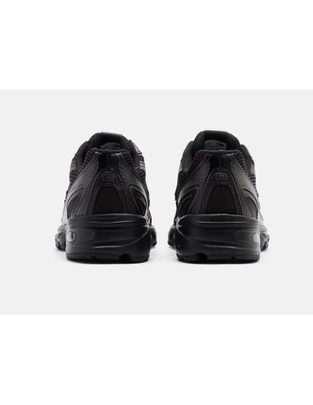 Zapatilla moda NEW BALANCE U740 BO2 NEGRA