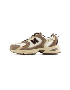 Zapatilla moda NEW BALANCE...