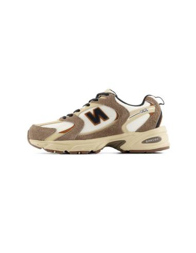 Zapatilla moda NEW BALANCE MR530 SNC...