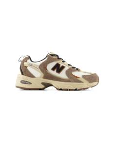 Zapatilla moda NEW BALANCE... 2