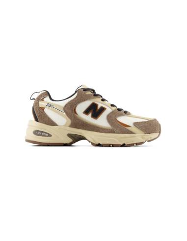 Zapatilla moda NEW BALANCE MR530 SNC...