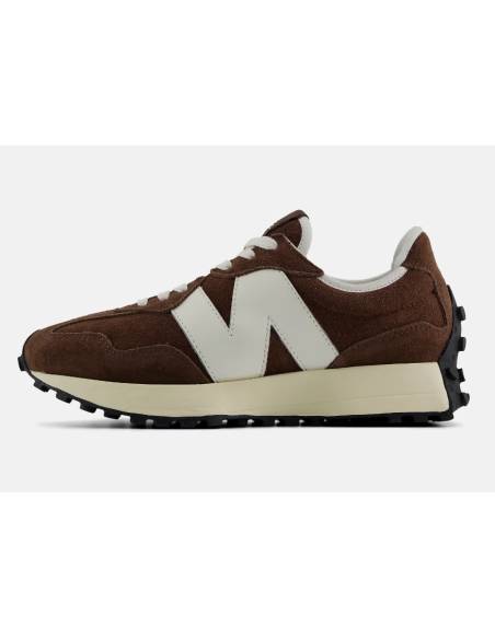 Zapatilla moda NEW BALANCE WS327 14Q
