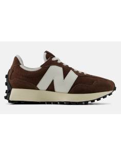 Zapatilla moda NEW BALANCE... 2