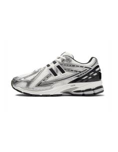 Zapatilla moda NEW BALANCE...