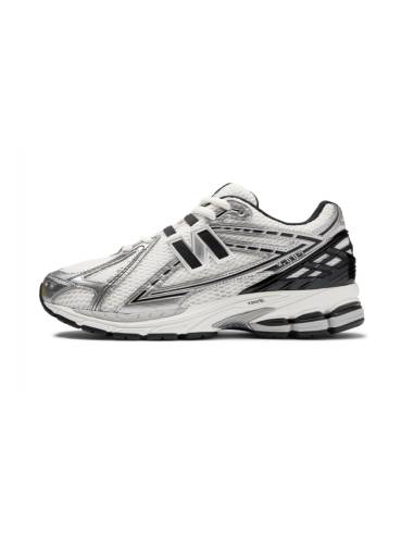 Zapatilla moda NEW BALANCE M1906 RER...