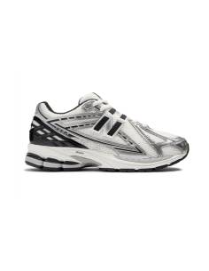 Zapatilla moda NEW BALANCE... 2