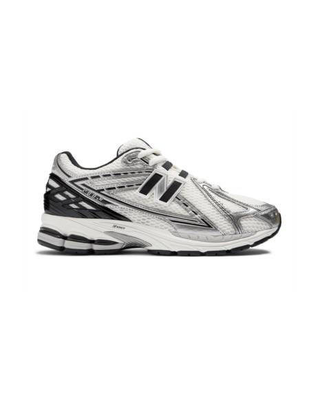 Zapatilla moda NEW BALANCE M1906 RER PLANTA-NEGRO