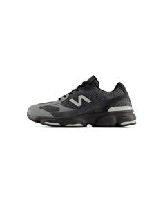 Zapatilla moda NEW BALANCE...