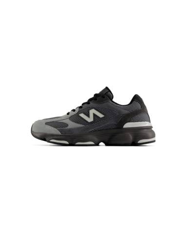 Zapatilla moda NEW BALANCE M6032 2DK...