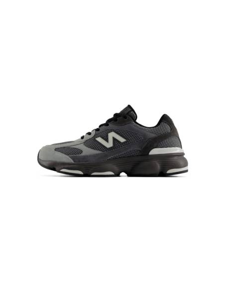Zapatilla moda NEW BALANCE M6032 2DK NEGRO