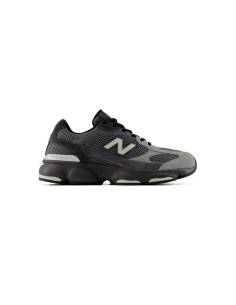 Zapatilla moda NEW BALANCE... 2
