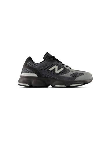 Zapatilla moda NEW BALANCE M6032 2DK...