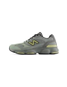 Zapatilla moda NEW BALANCE...