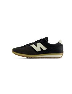 Zapatilla moda NEW BALANCE...