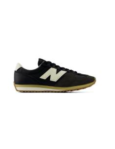 Zapatilla moda NEW BALANCE... 2