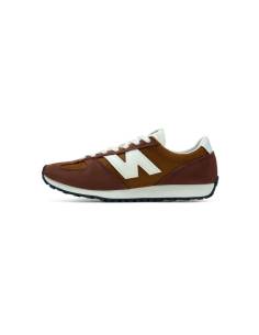 Zapatilla moda NEW BALANCE...
