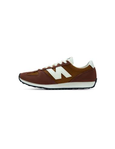 Zapatilla moda NEW BALANCE U4713 G5...