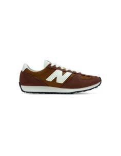 Zapatilla moda NEW BALANCE... 2