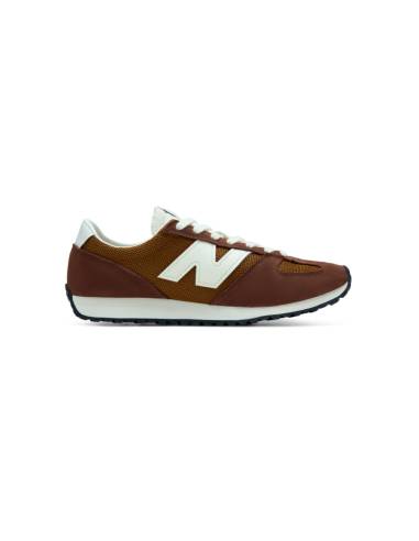 Zapatilla moda NEW BALANCE U4713 G5...