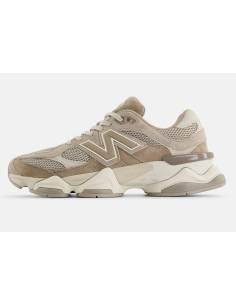 Zapatilla moda NEW BALANCE...