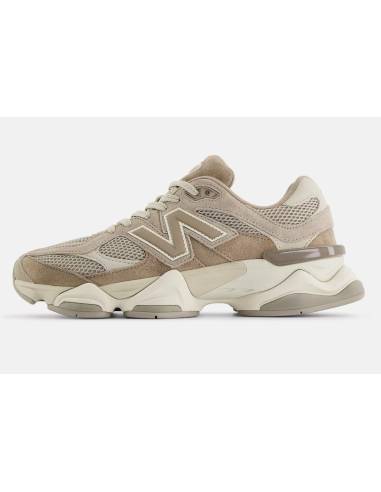 Zapatilla moda NEW BALANCE U9060 URC...