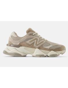 Zapatilla moda NEW BALANCE... 2