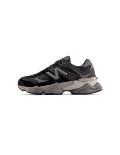 Zapatilla moda NEW BALANCE...