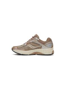 Zapatilla moda SAUCONY...
