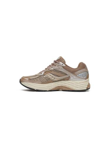 Zapatilla moda SAUCONY S101245 1139...