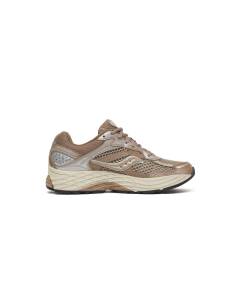 Zapatilla moda SAUCONY... 2