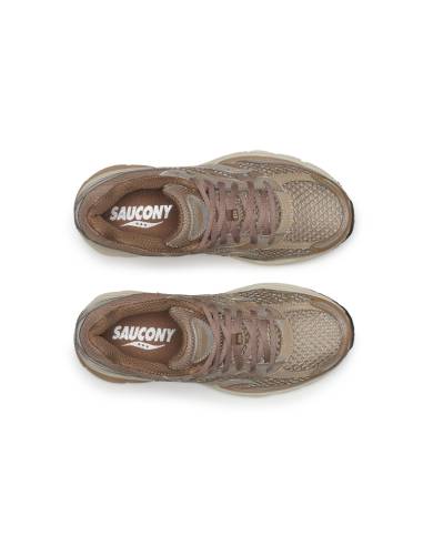 Zapatilla moda SAUCONY S101245 1139...