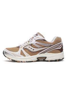 Zapatilla moda SAUCONY GRID...