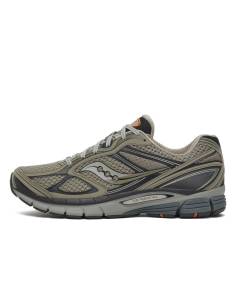 Zapatilla moda SAUCONY...