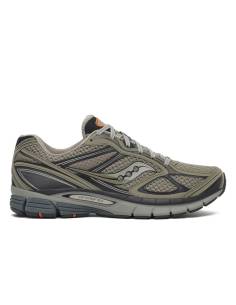 Zapatilla moda SAUCONY... 2