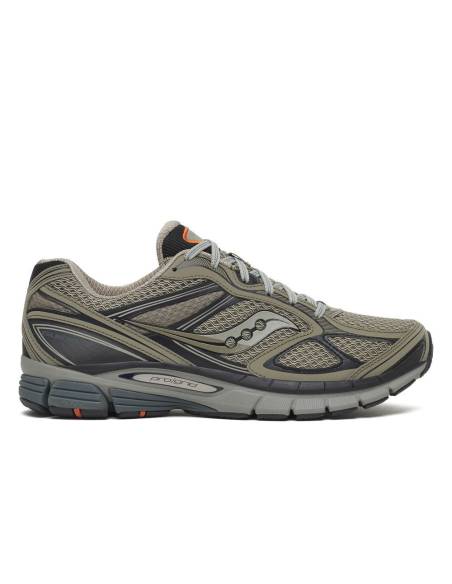 Zapatilla moda SAUCONY GUIDE 7 KAKI