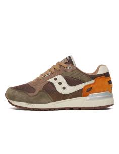 Zapatilla moda SAUCONY...