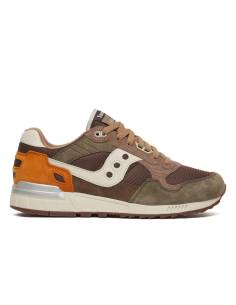 Zapatilla moda SAUCONY... 2