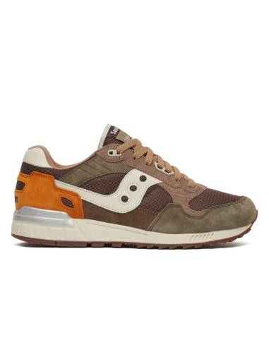 Zapatilla moda SAUCONY SHADOW 5000...