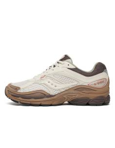 Zapatilla moda SAUCONY...