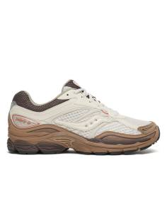 Zapatilla moda SAUCONY... 2