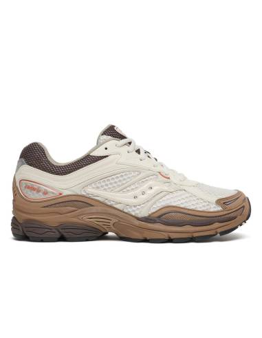 Zapatilla moda SAUCONY PROGRID OMNI 9...